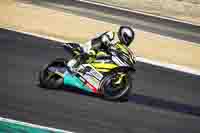 Laguna-Seca;event-digital-images;motorbikes;no-limits;peter-wileman-photography;trackday;trackday-digital-images